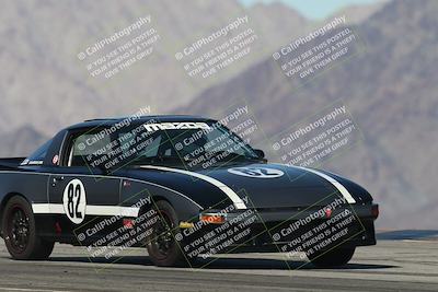 media/Nov-23-2025-Speed Ventures (Sun) [[88f20b6e61]]/6-Yellow Group/Session 2 (Turn 9)/